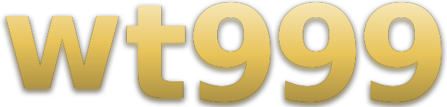 wt999 logo