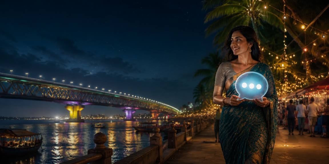 wt999 বুক রা স্লট