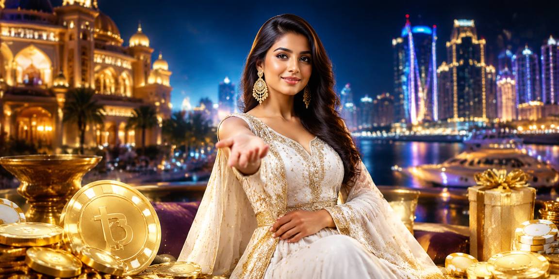 wt999 wt999 লাইভ ক্যাসিনো স্লট
