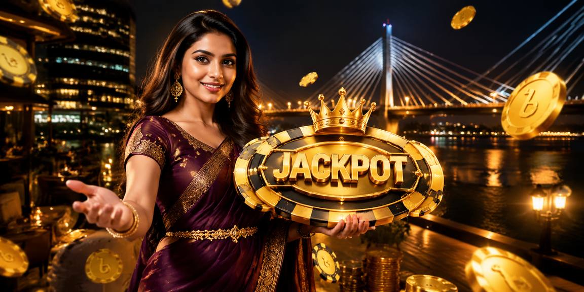wt999 wt999 — বাংলাদেশের জন্য তৈরি আমাদের গল্প