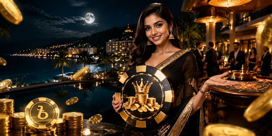 wt999 আমরা কীভাবে কাজ করি